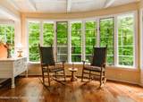 190 Lewis Hollow Road - Photo 10