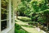 190 Lewis Hollow Road - Photo 11