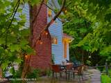 190 Lewis Hollow Road - Photo 12