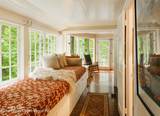 190 Lewis Hollow Road - Photo 13