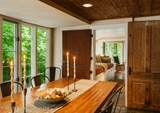 190 Lewis Hollow Road - Photo 14