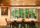 190 Lewis Hollow Road - Photo 15