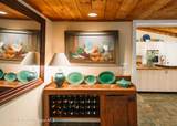 190 Lewis Hollow Road - Photo 16