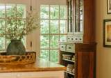 190 Lewis Hollow Road - Photo 19