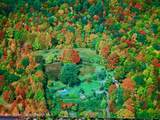 190 Lewis Hollow Road - Photo 2
