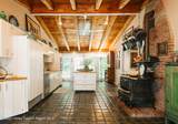 190 Lewis Hollow Road - Photo 20