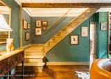 190 Lewis Hollow Road - Photo 24