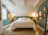190 Lewis Hollow Road - Photo 25