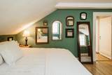 190 Lewis Hollow Road - Photo 27