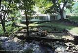 190 Lewis Hollow Road - Photo 3