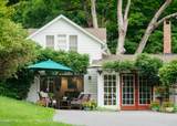 190 Lewis Hollow Road - Photo 32