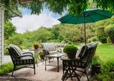 190 Lewis Hollow Road - Photo 33