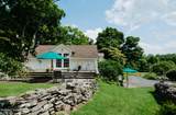 190 Lewis Hollow Road - Photo 34