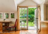 190 Lewis Hollow Road - Photo 35