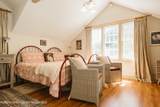 190 Lewis Hollow Road - Photo 36