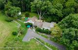 190 Lewis Hollow Road - Photo 37