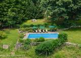 190 Lewis Hollow Road - Photo 38
