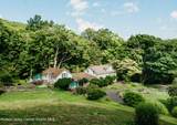 190 Lewis Hollow Road - Photo 4