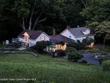 190 Lewis Hollow Road - Photo 40