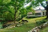 190 Lewis Hollow Road - Photo 41