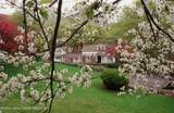 190 Lewis Hollow Road - Photo 44