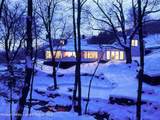 190 Lewis Hollow Road - Photo 46