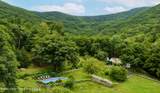 190 Lewis Hollow Road - Photo 47