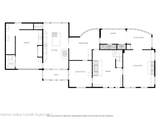 190 Lewis Hollow Road - Photo 48