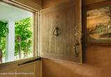 190 Lewis Hollow Road - Photo 6