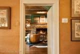 190 Lewis Hollow Road - Photo 7