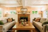 190 Lewis Hollow Road - Photo 8