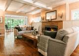 190 Lewis Hollow Road - Photo 9