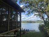 63 Lakeshore Drive - Photo 1