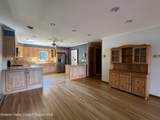 63 Lakeshore Drive - Photo 10