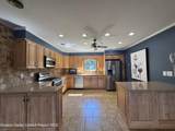 63 Lakeshore Drive - Photo 11