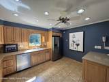63 Lakeshore Drive - Photo 12