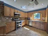 63 Lakeshore Drive - Photo 13