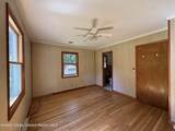 63 Lakeshore Drive - Photo 14