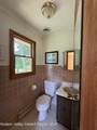 63 Lakeshore Drive - Photo 15