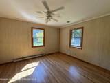 63 Lakeshore Drive - Photo 16