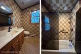 63 Lakeshore Drive - Photo 17