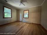 63 Lakeshore Drive - Photo 18