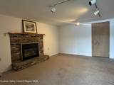 63 Lakeshore Drive - Photo 19