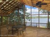 63 Lakeshore Drive - Photo 2