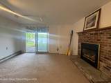 63 Lakeshore Drive - Photo 20