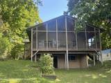 63 Lakeshore Drive - Photo 21