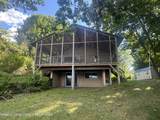 63 Lakeshore Drive - Photo 22