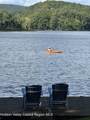 63 Lakeshore Drive - Photo 23