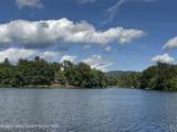 63 Lakeshore Drive - Photo 25