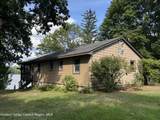 63 Lakeshore Drive - Photo 27